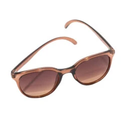 MAKANI - SIENNA | TERRA FADE -Paragon Sports Shop sunski sunglasses Womens MAKANI SIENNA TERRA FADE 85b46975 67e6 4b0a af96 b03bd2ec4d28