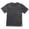 Vuori STRATO TECH TEE | HCC-CHARCO